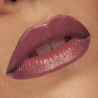 Rossetto Labbra Cult Creamy Lipstick Queen 110 Mesauda Milano Professionale